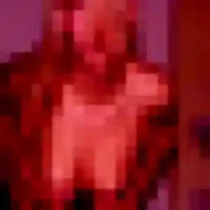 Pascale, femme de 32 ans veut plan cul à Le Fresne-Camilly