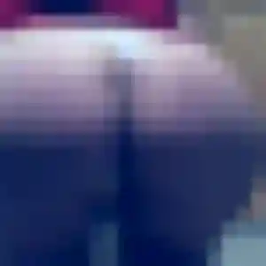 Sarah-Lou, 22 ans, cherche un plan cul à Le Fresne-Camilly