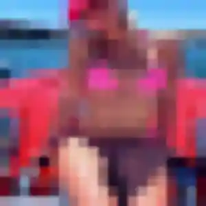 Charmante Valerie, 44 ans à Le Fresne-Camilly - la contacter