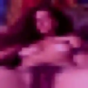 Virginie, 36 ans, veut un plan cul à Le Fresne-Camilly