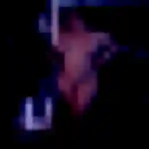 Yasmine de Le Fresne-Camilly, 23 ans - plan cul en toute liberté