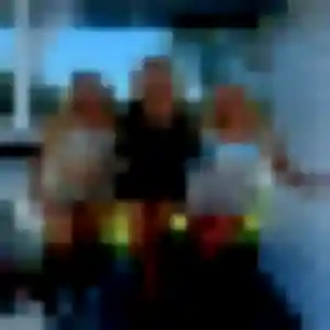 Photo privée de Maya, 30 ans à Le Garric - rencontre sans lendemain