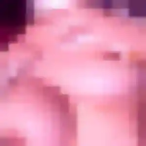 Oriane (29 ans) à Le Garric propose une rencontre rapidement