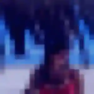 Sexy Doriane, 23 ans à Le Gault-Saint-Denis - la contacter