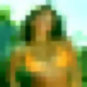 Photo sexy de Sarah-Lou, 27 ans à Le Gault-Saint-Denis - rencontre sans lendemain
