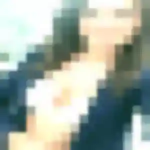 Suzanne, 34 ans, connectée à Le Gault-Saint-Denis pour un plan cul