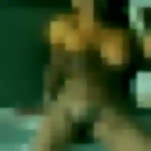 Photo exclusive de Faustine, 35 ans à Le Gâvre - rencontre coquine