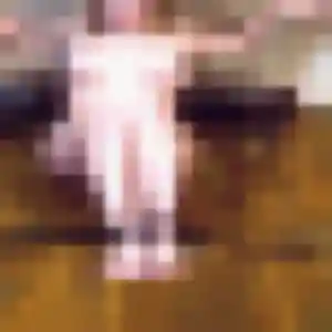 Photo privée de Mila, 23 ans à Le Gâvre - plan discret