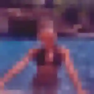 Photo de Octavie à Le Gâvre (40 ans) - plan cul sans inscription