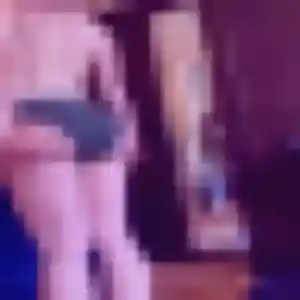 Kelly, 35 ans, cherche un plan cul à Le Genest-Saint-Isle