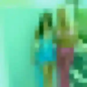 Rejoins Ségolene, 41 ans à Le Genest-Saint-Isle en privé