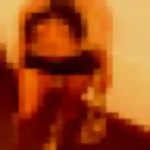 Photo privée de Thais, 41 ans à Le Genest-Saint-Isle - rencontre coquine