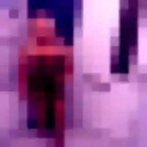 Photo exclusive de Colette, 27 ans à Le Girouard - plan discret