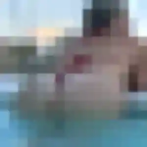Virginie, 33 ans, connectée à Le Girouard pour un plan cul