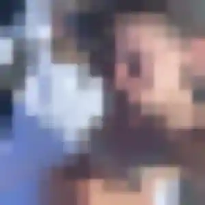 Myriam, 29 ans, en ligne à Le Gosier pour une rencontre coquine
