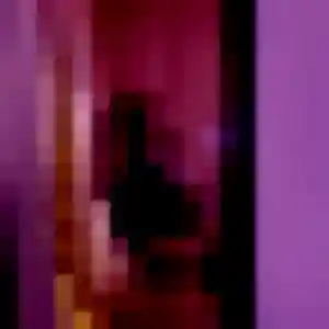 Photo privée de Aurelie, 42 ans à Le Grand-Bourg - rencontre sans lendemain