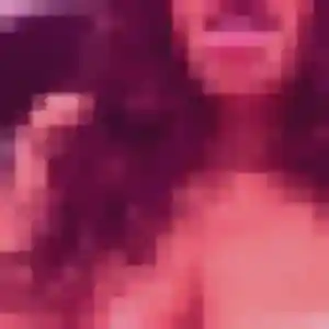 Garance, fille de 31 ans cherche plan cul à Le Grand-Bourg
