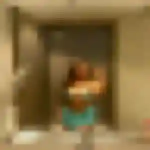 Iris, 42 ans, en ligne à Le Grand-Bourg pour une rencontre coquine