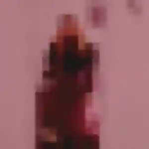 Nadege, fille de 31 ans propose plan cul à Le Grand-Bourg
