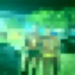 Photo sexy de Ambre, 41 ans à Le Grand-Lemps - rencontre coquine