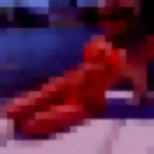 Louna, 45 ans, en ligne à Le Grand-Lemps pour une rencontre coquine