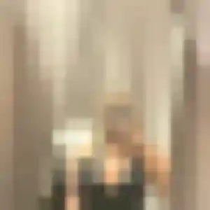 Photo exclusive de Noemie, 39 ans à Le Grand-Lemps - rencontre coquine