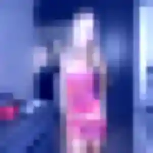 Photo de Zoe à Le Grand-Lemps (35 ans) - plan cul anonyme