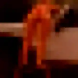 Fanny (40 ans) à Le Grand-Lucé cherche une rencontre ce soir