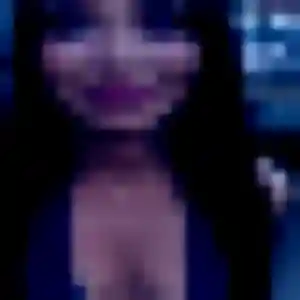 Irina (41 ans) à Le Grand-Lucé attend une rencontre ce soir