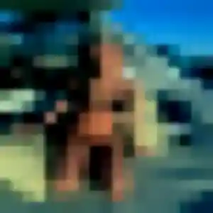 Photo de Anne-Laure à Le Grand-Pressigny (40 ans) - plan cul anonyme