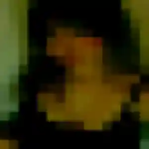 Photo de Hortense à Le Grand-Pressigny (30 ans) - plan cul discret