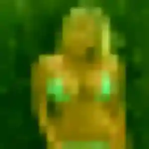 Photo de Ambre à Le Grand-Serre (30 ans) - plan cul gratuit
