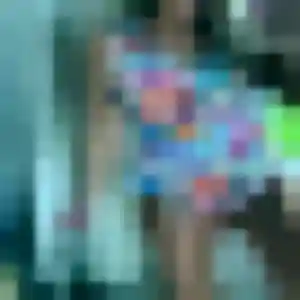 Beatrice (32 ans) à Le Grand-Village-Plage attend une rencontre rapidement