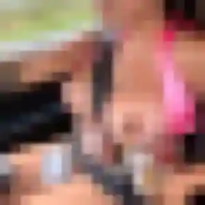 Jolie Corinne, 22 ans à Le Gua - voir sa photo