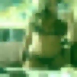 Justine, 43 ans, cherche un plan cul à Le Gua