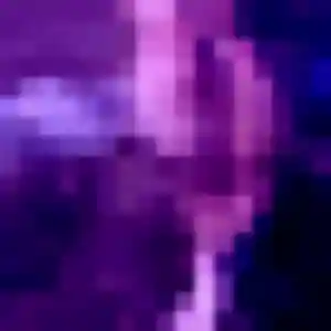 Photo sexy de Marie, 39 ans à Le Gua - rencontre sans lendemain