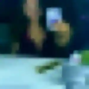 Belle Nadia, 37 ans à Le Gua - la contacter