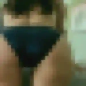 Rejoins Patricia, 45 ans à Le Gua en privé
