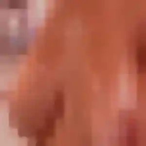 Kelly, 30 ans, connectée à Le Gué-d'Alleré pour une rencontre coquine