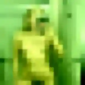 Photo de Corinne à Le Guerno (39 ans) - plan cul discret
