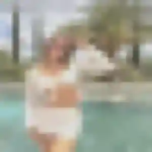 Découvre Christelle, 40 ans à Le Haillan en t'inscrivant