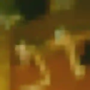 Faustine, 38 ans, cherche un plan cul à Le Haut-Corlay