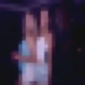 Photo privée de Paulette, 27 ans à Le Haut-Corlay - plan discret