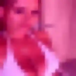 Axelle (35 ans) à Le Haut Soultzbach attend une rencontre aujourd'hui