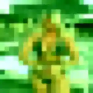 Profil de Alix à Le Havre (23 ans) - plan cul discret