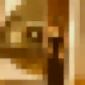 Bertille, femme de 32 ans veut plan cul à Le Havre