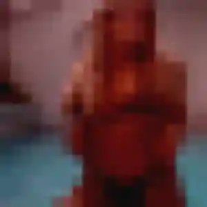 Bertille (32 ans) à Le Havre propose une rencontre rapidement