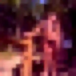 Photo perso de Chloe, 31 ans à Le Havre - rencontre sans lendemain