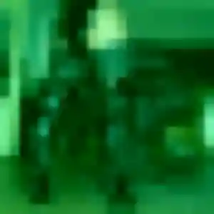 Sexy Clemence, 28 ans à Le Havre - voir sa photo