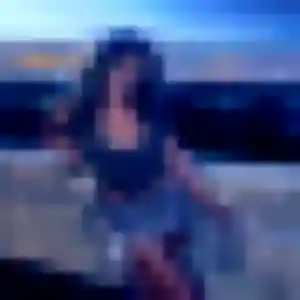 Colombe (23 ans) à Le Havre propose une rencontre maintenant